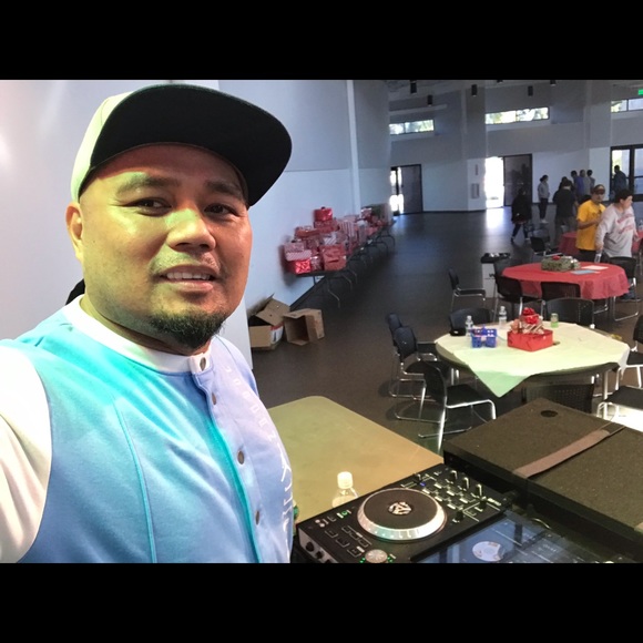 Meet your Posher, Robert - Picture 4 of 8